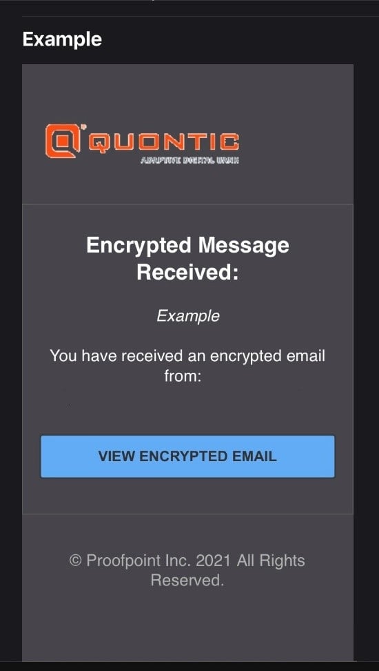 encrypted-message-received