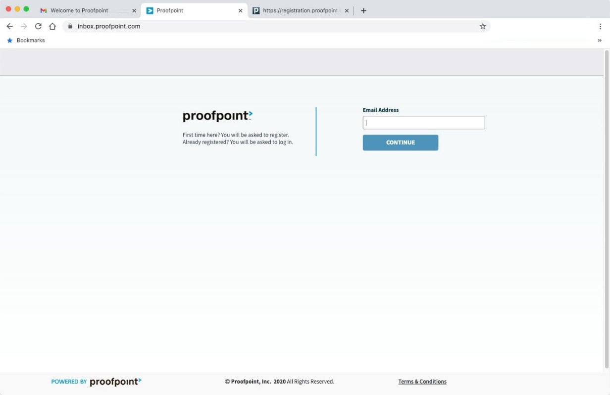 proofpoint-enter-email