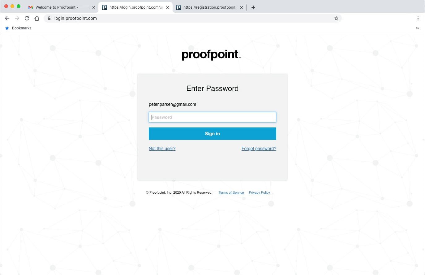 proofpoint-enter-password