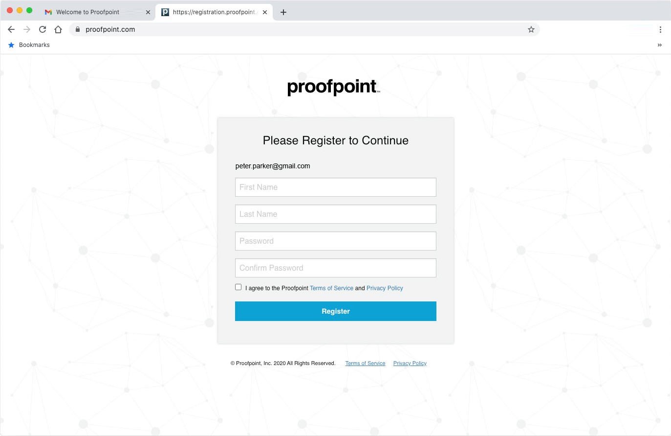 proofpoint-register