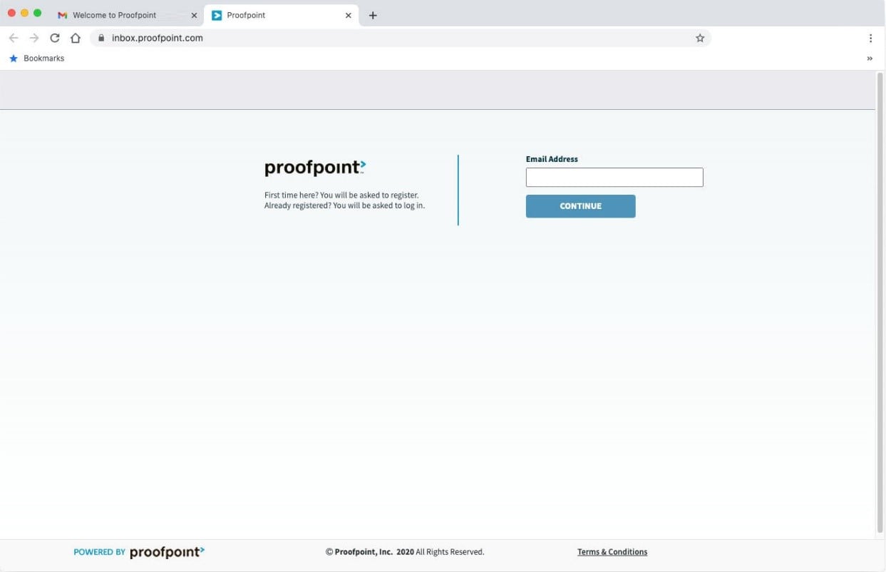 proofpoint-site