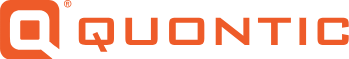 quontic-logo-no-tagline