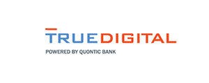 true-digital-bank-logo